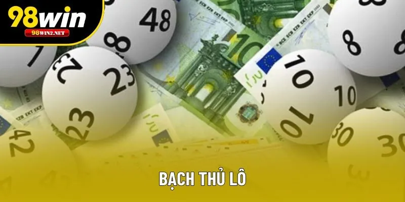 bach-thu-lo