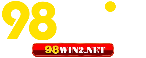 6sprosnowmeprona.sa.com